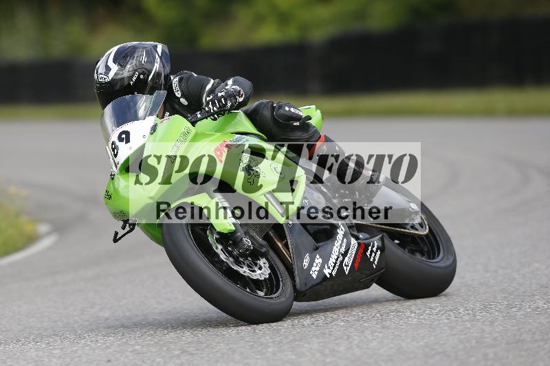 /22 06.06.2025 DISCOVER the BIKE ADR/Race 3 rot/189